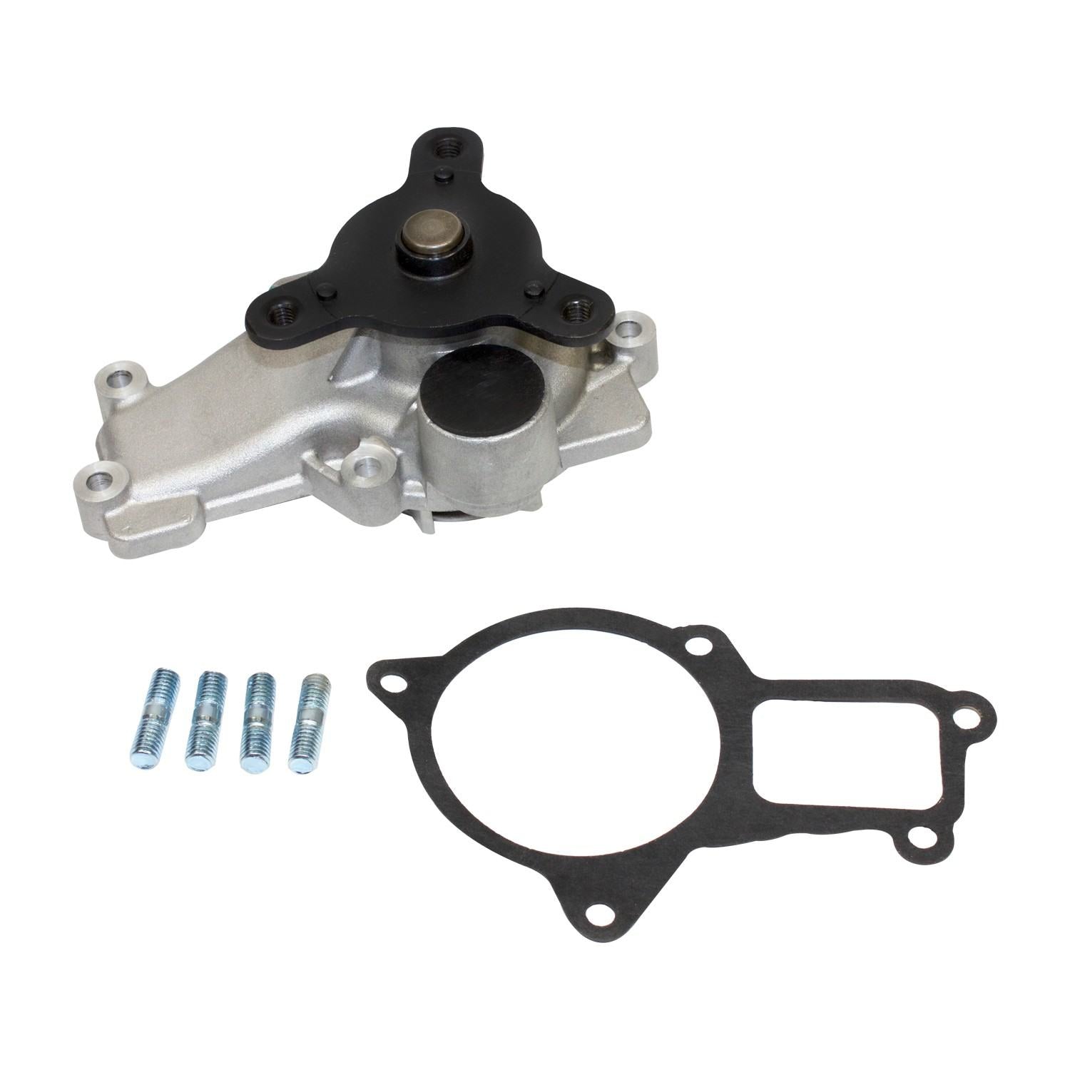 GMB Engine Water Pump 120-4440
