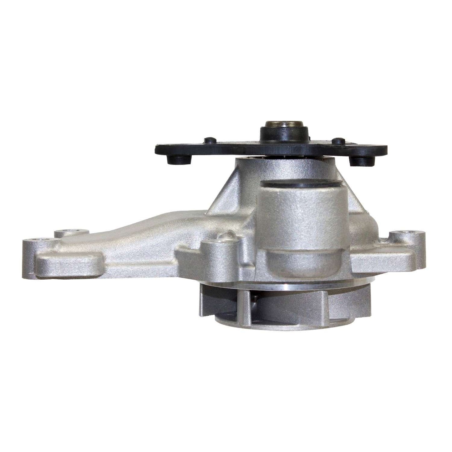 GMB Engine Water Pump 120-4440