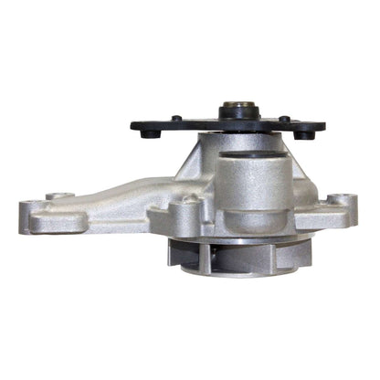 GMB Engine Water Pump 120-4440