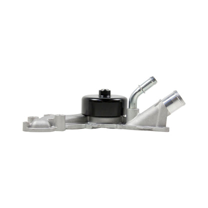 GMB Engine Water Pump 120-4450