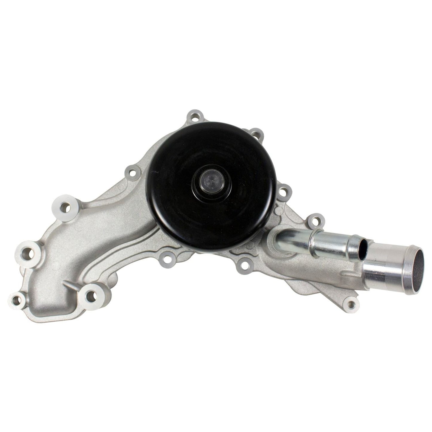 GMB Engine Water Pump 120-4450