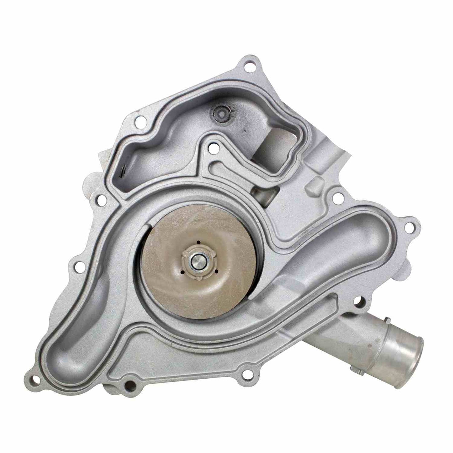 GMB Engine Water Pump 120-4460