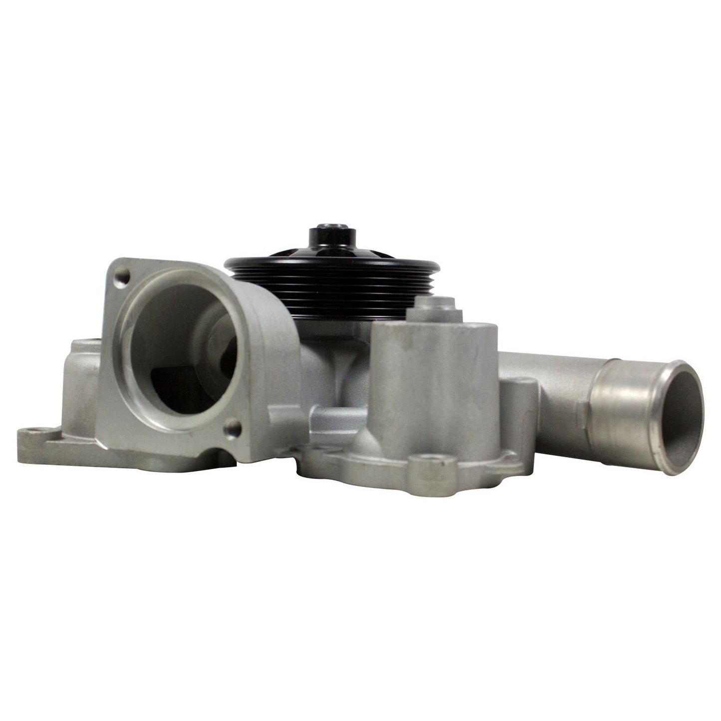 GMB Engine Water Pump 120-4460