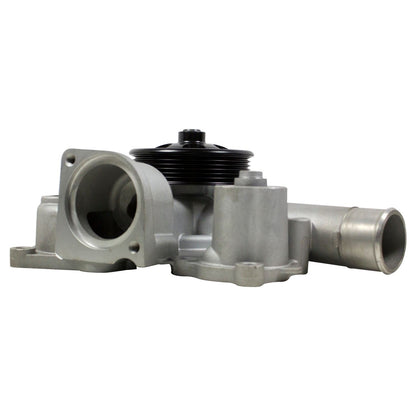 GMB Engine Water Pump 120-4460