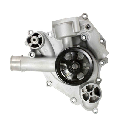 GMB Engine Water Pump 120-4460