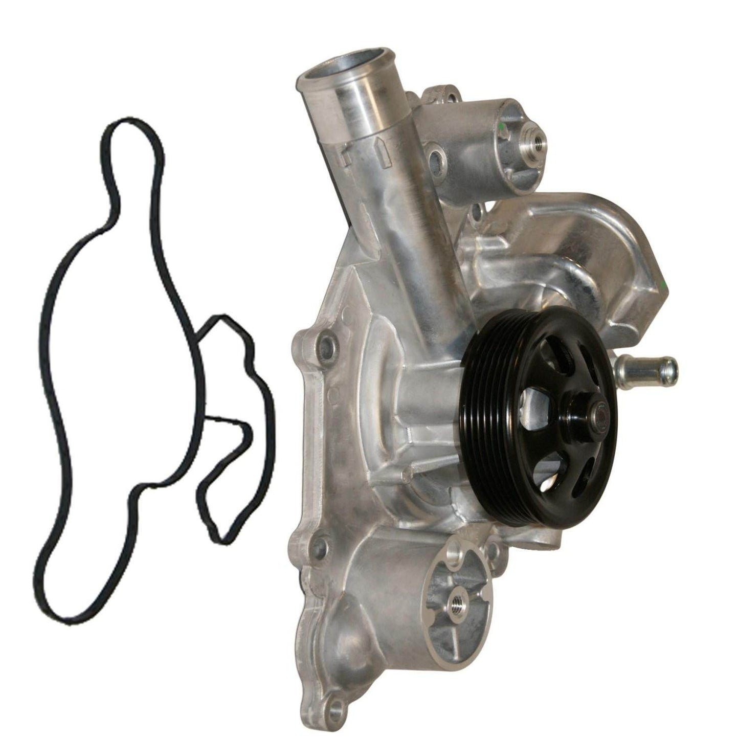 GMB Engine Water Pump 120-4470
