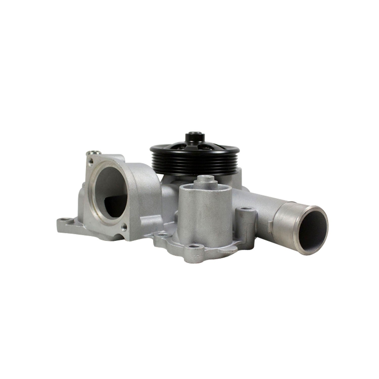 GMB Engine Water Pump 120-4470