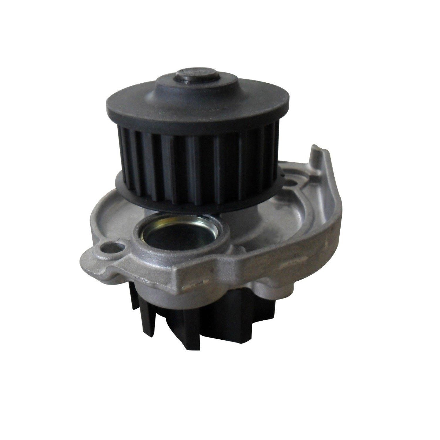 GMB Engine Water Pump 120-4480