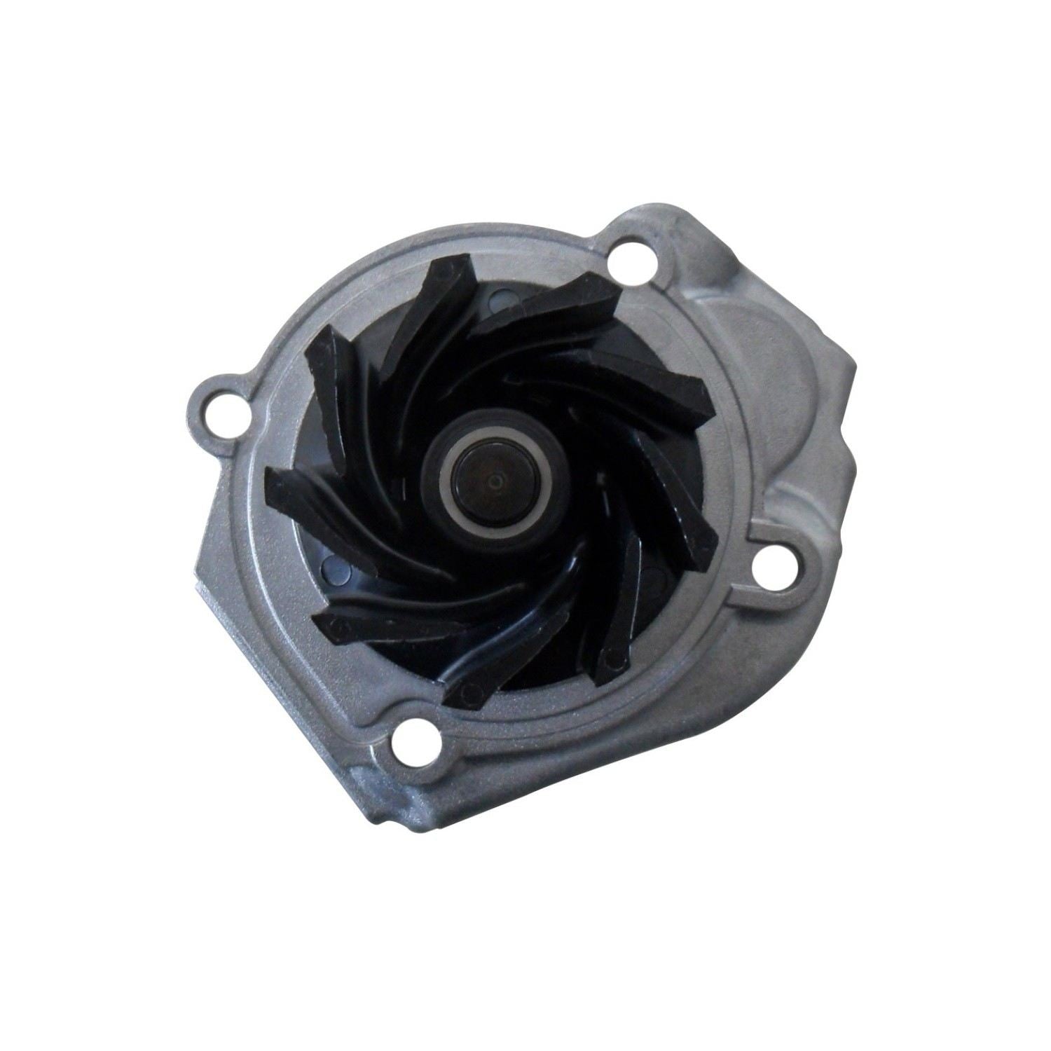 GMB Engine Water Pump 120-4480