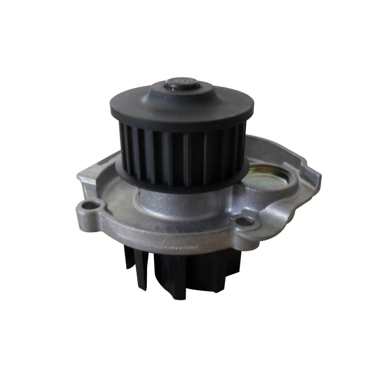 GMB Engine Water Pump 120-4480