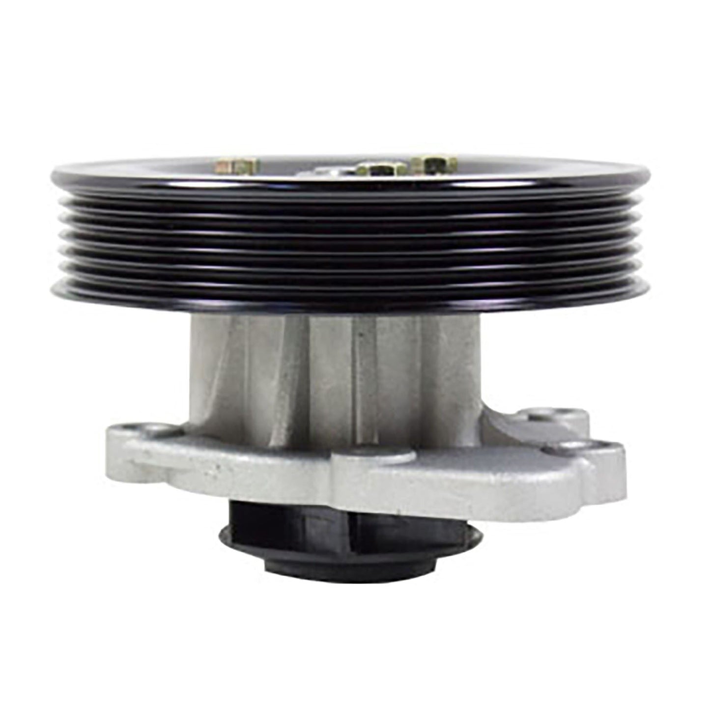 GMB Engine Water Pump 120-4490