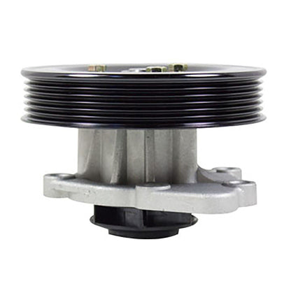 GMB Engine Water Pump 120-4490