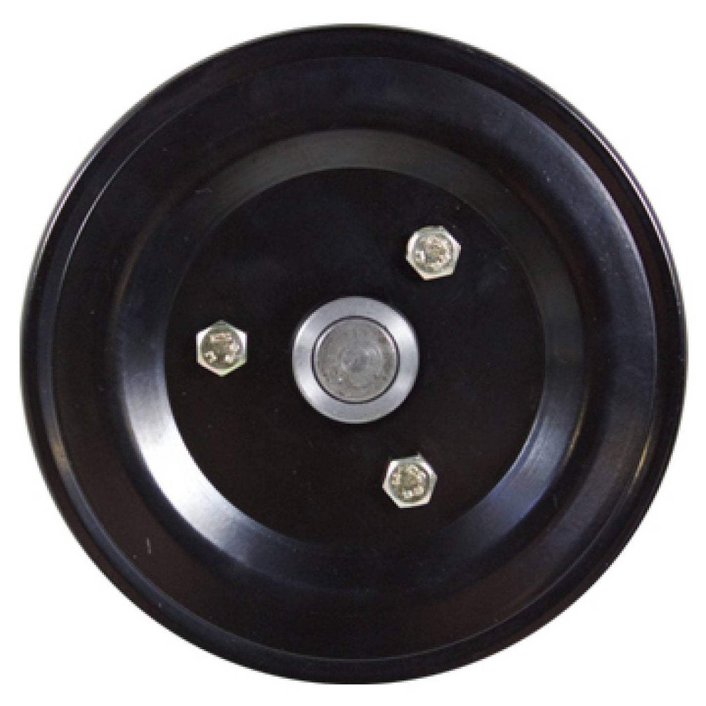 GMB Engine Water Pump 120-4490