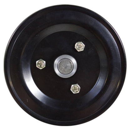 GMB Engine Water Pump 120-4490