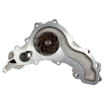 GMB Engine Water Pump 120-4500