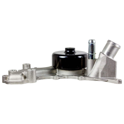 GMB Engine Water Pump 120-4500