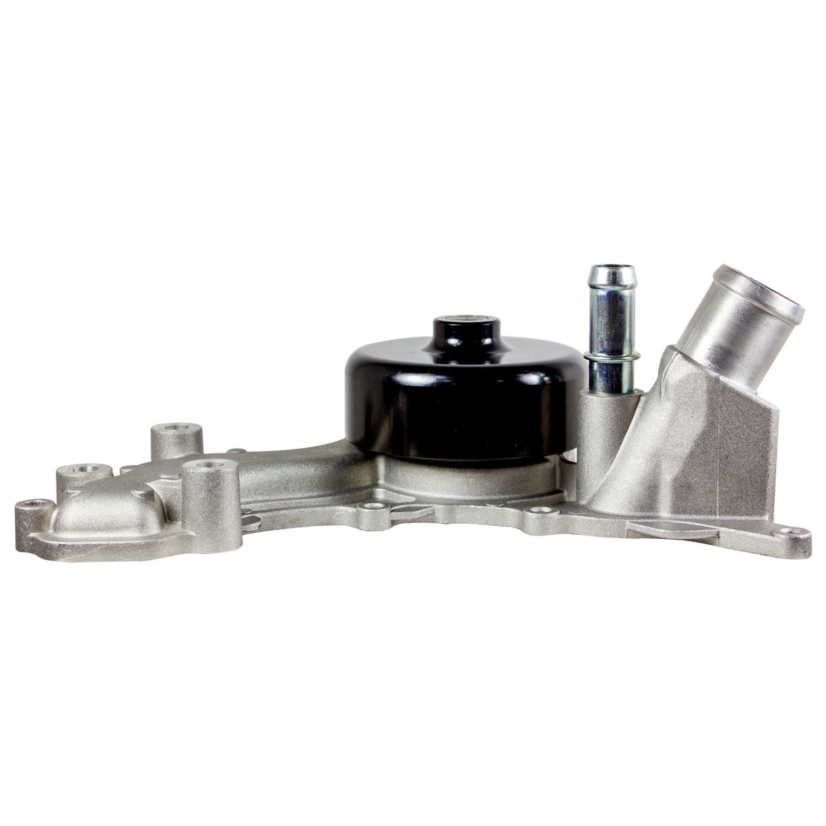 GMB Engine Water Pump 120-4500