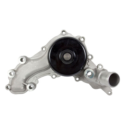 GMB Engine Water Pump 120-4500