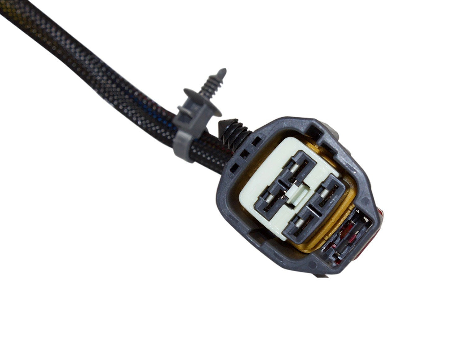 GMB Engine Water Pump 120-4510