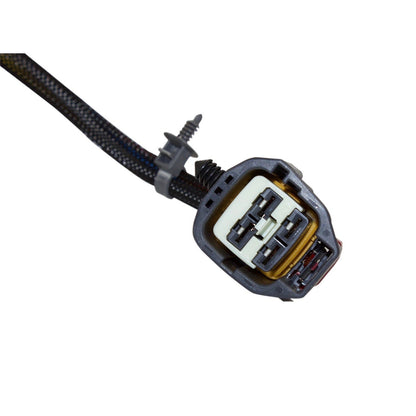 GMB Engine Water Pump 120-4510
