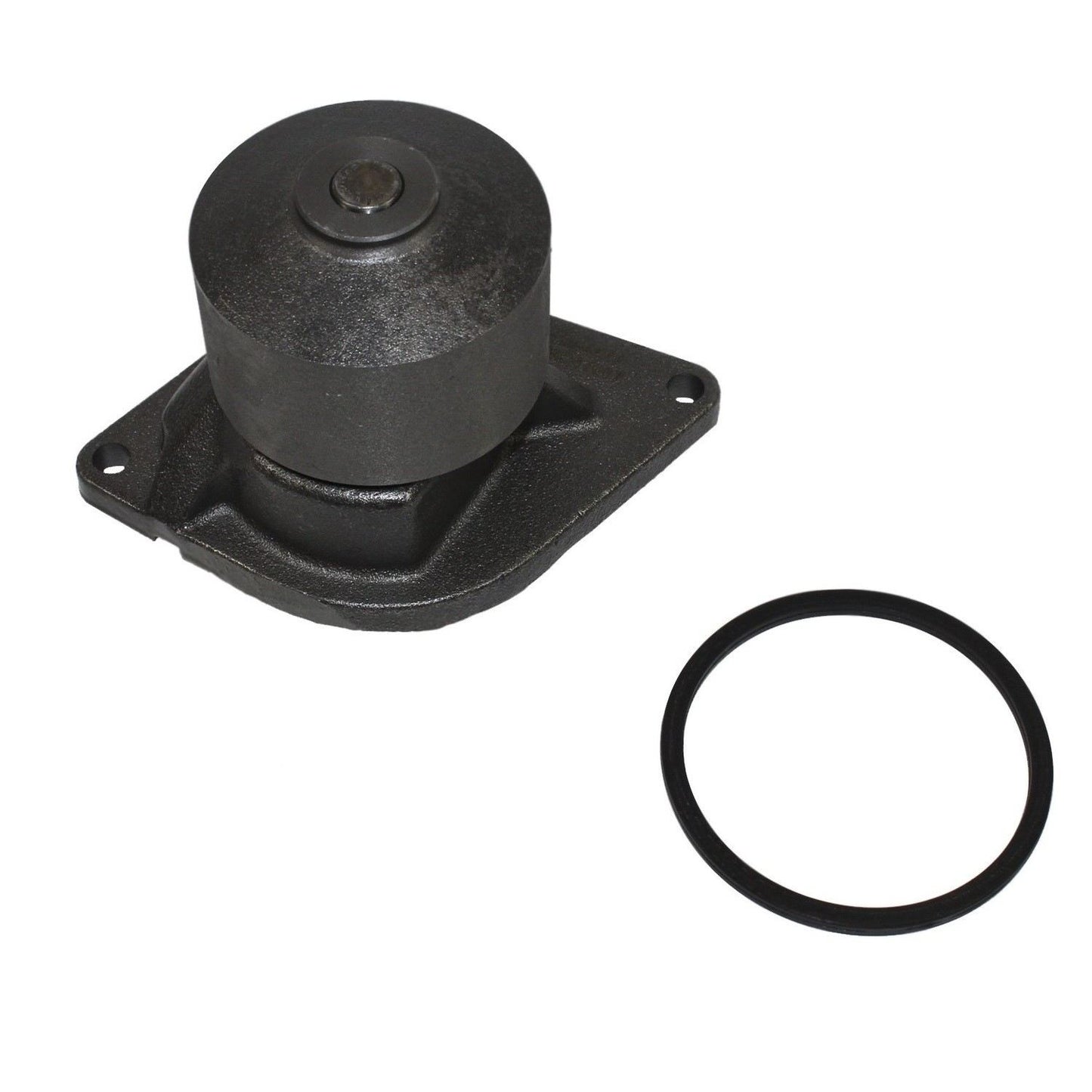 GMB Engine Water Pump 120-4520