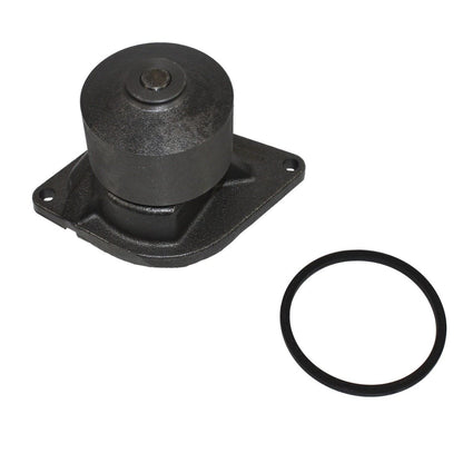 GMB Engine Water Pump 120-4520