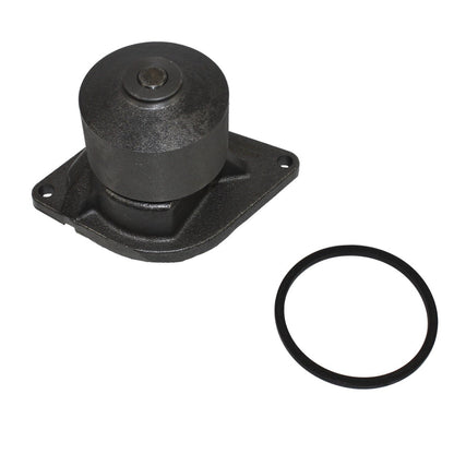 GMB Engine Water Pump 120-4520