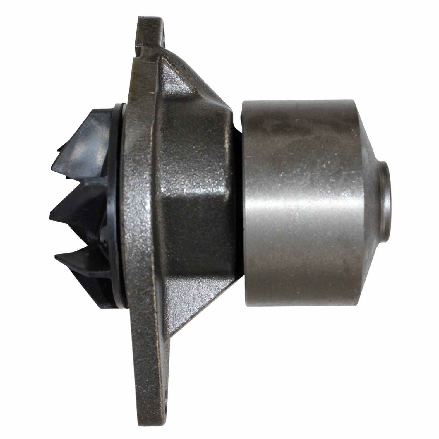 GMB Engine Water Pump 120-4520
