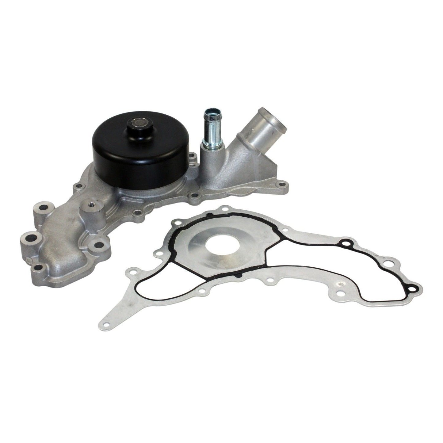 GMB Engine Water Pump 120-4530