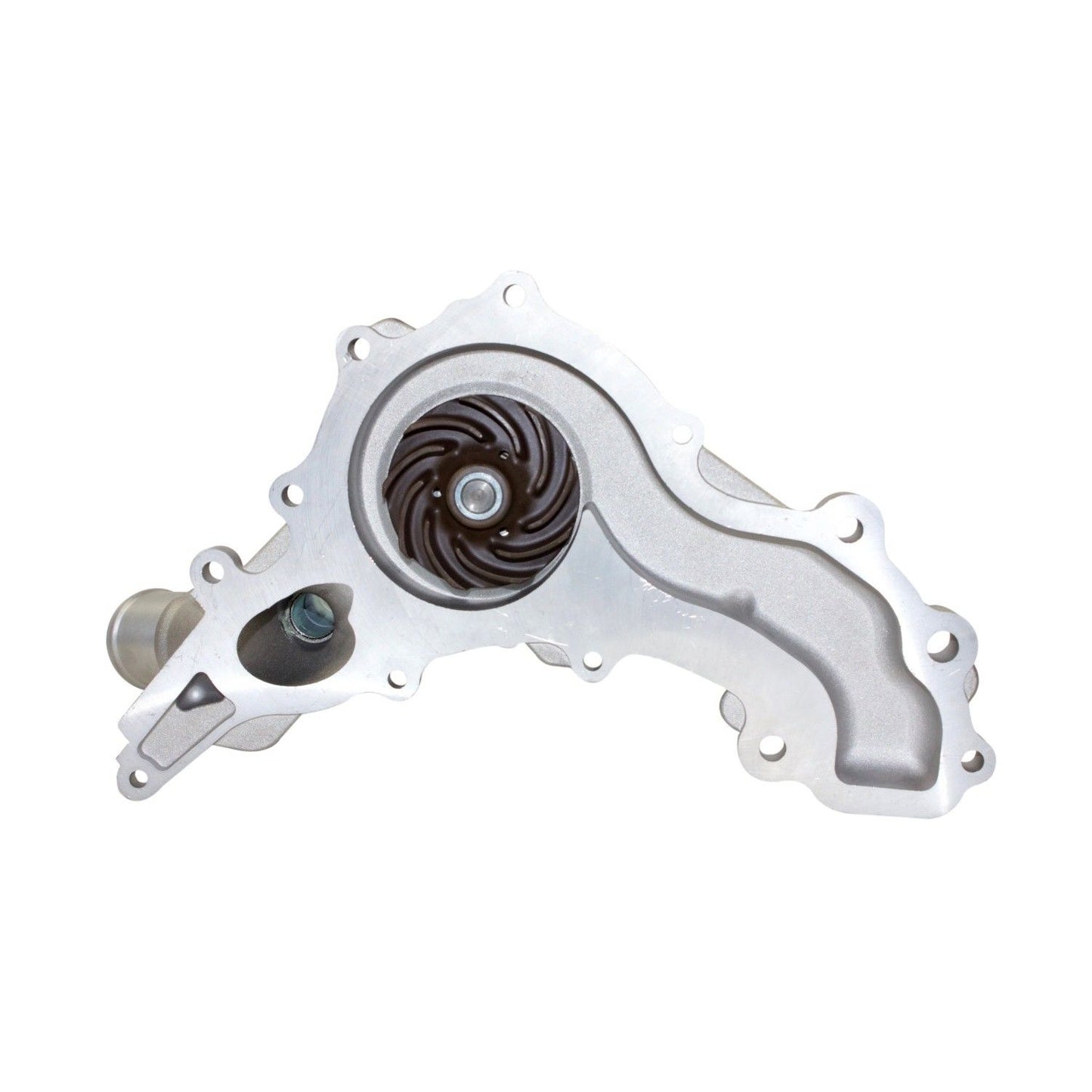 GMB Engine Water Pump 120-4530