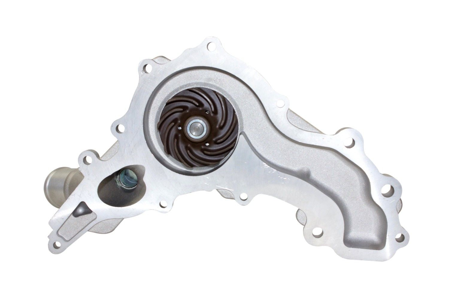 GMB Engine Water Pump 120-4530