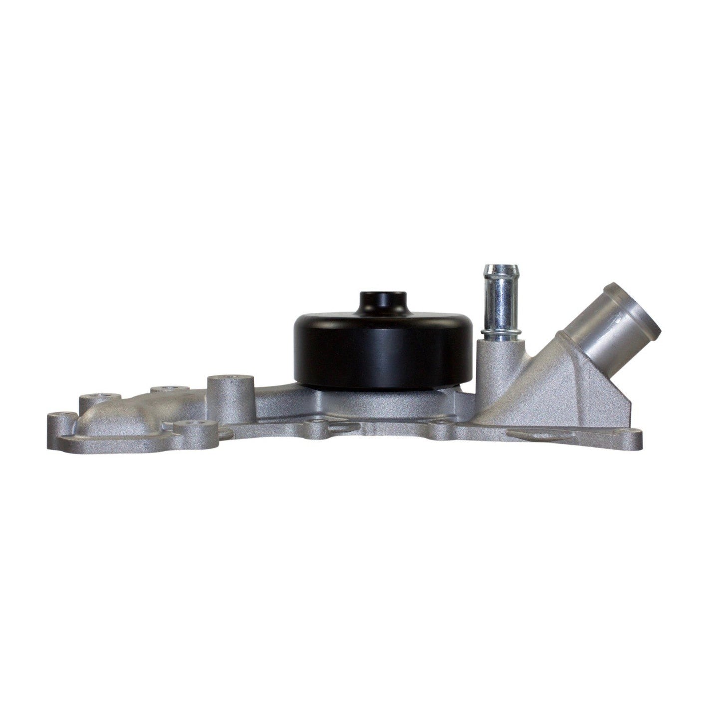 GMB Engine Water Pump 120-4530