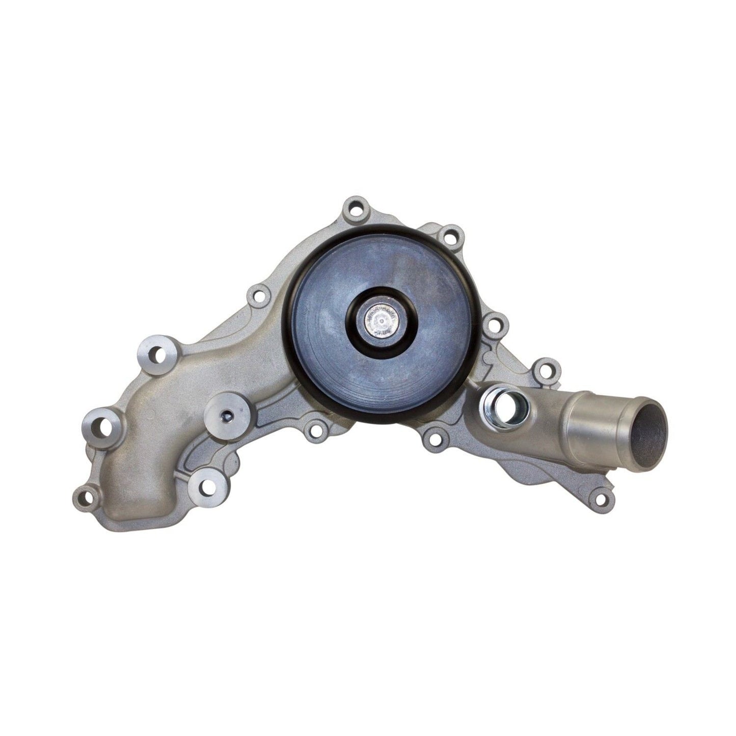 GMB Engine Water Pump 120-4530
