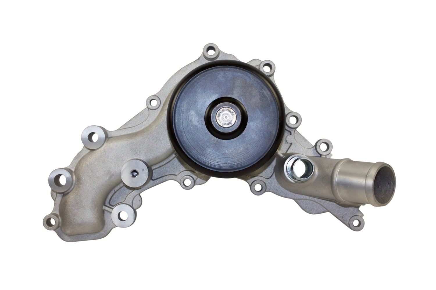 GMB Engine Water Pump 120-4530