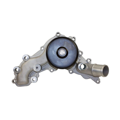 GMB Engine Water Pump 120-4530