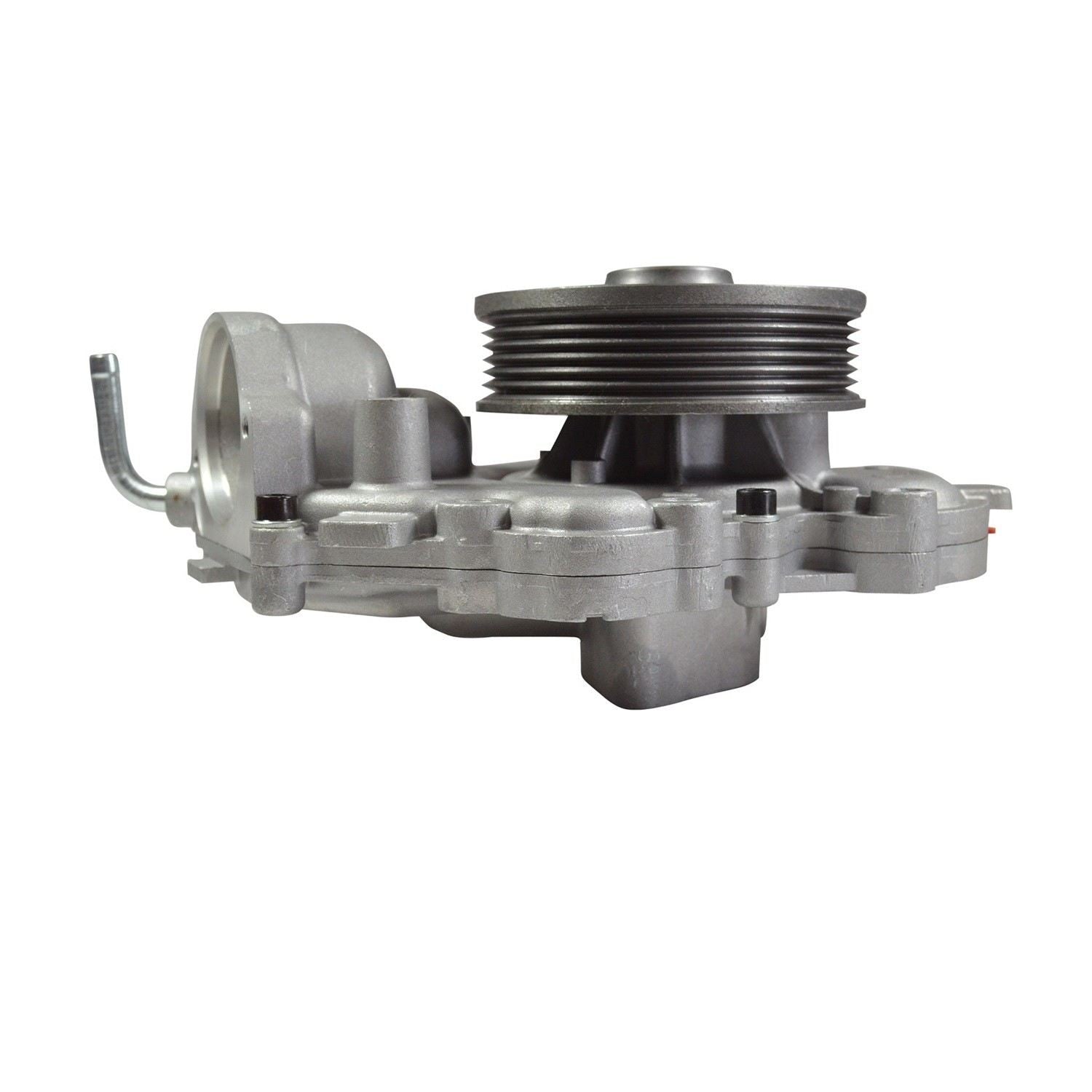 GMB Engine Water Pump 120-4550