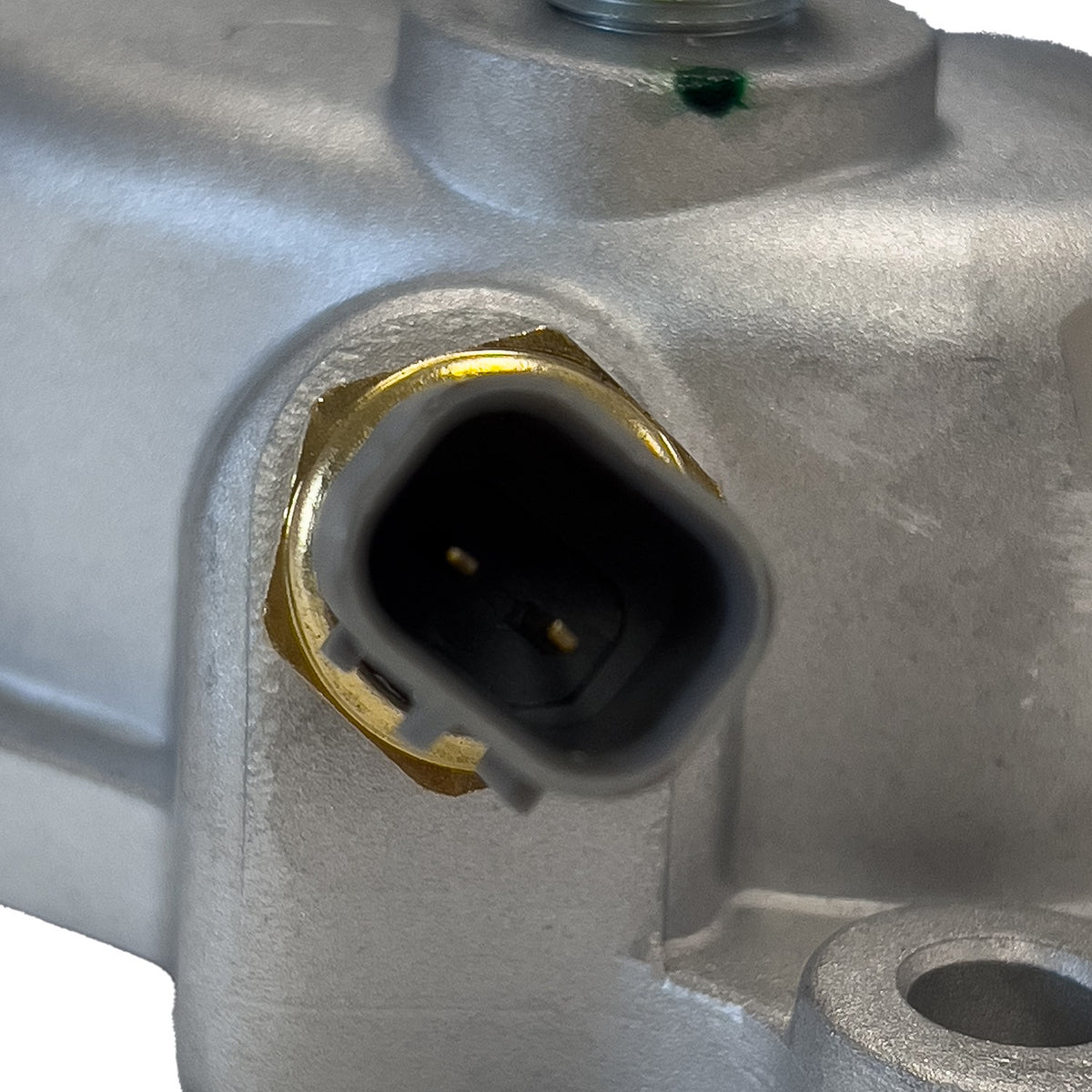 GMB Engine Water Pump 120-4580