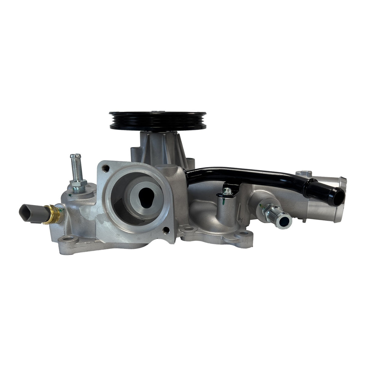 GMB Engine Water Pump 120-4580