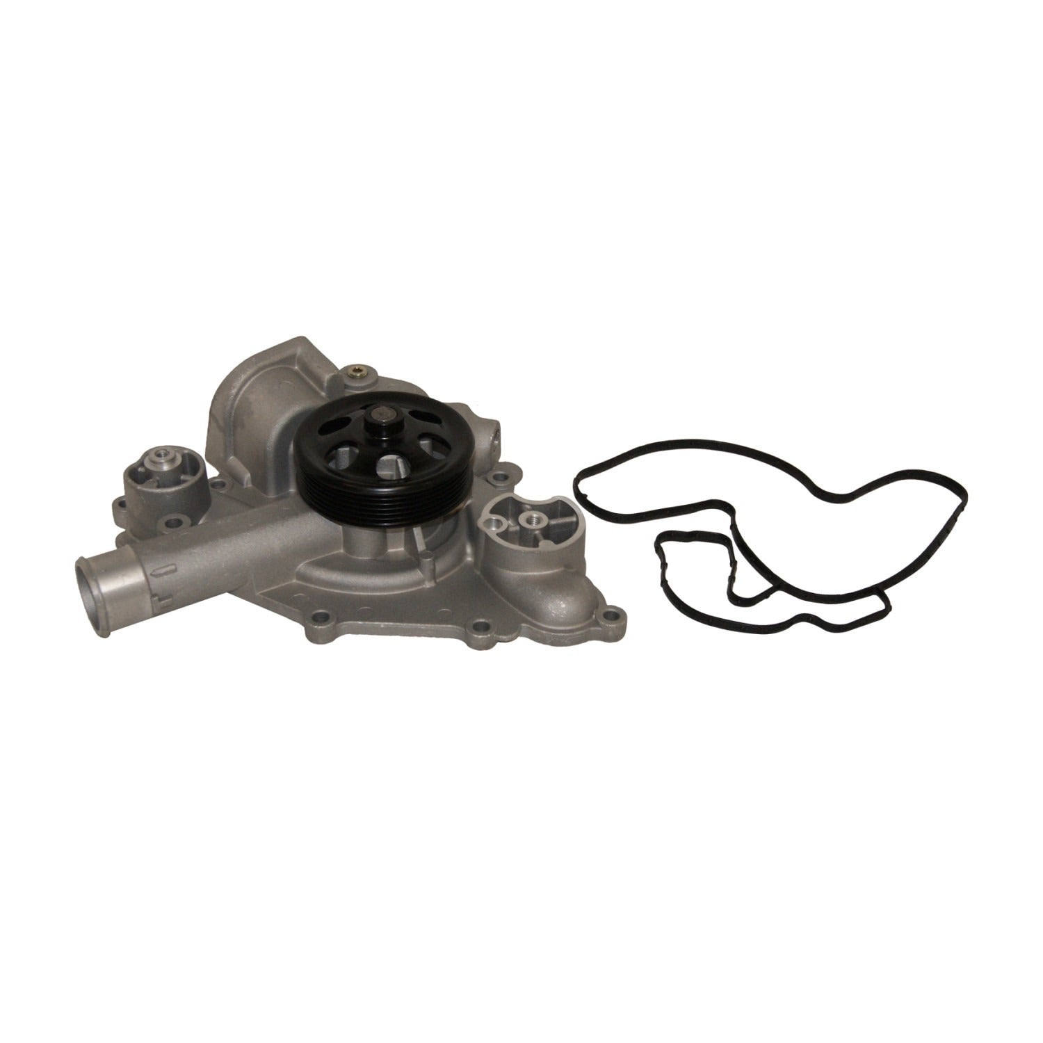 GMB Engine Water Pump 120-4600