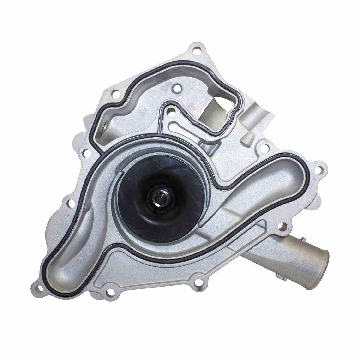 GMB Engine Water Pump 120-4600