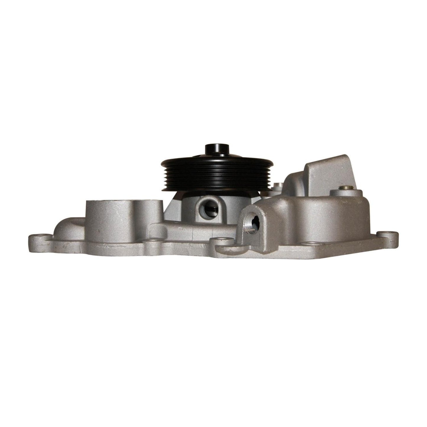 GMB Engine Water Pump 120-4600