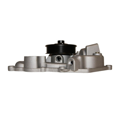 GMB Engine Water Pump 120-4600