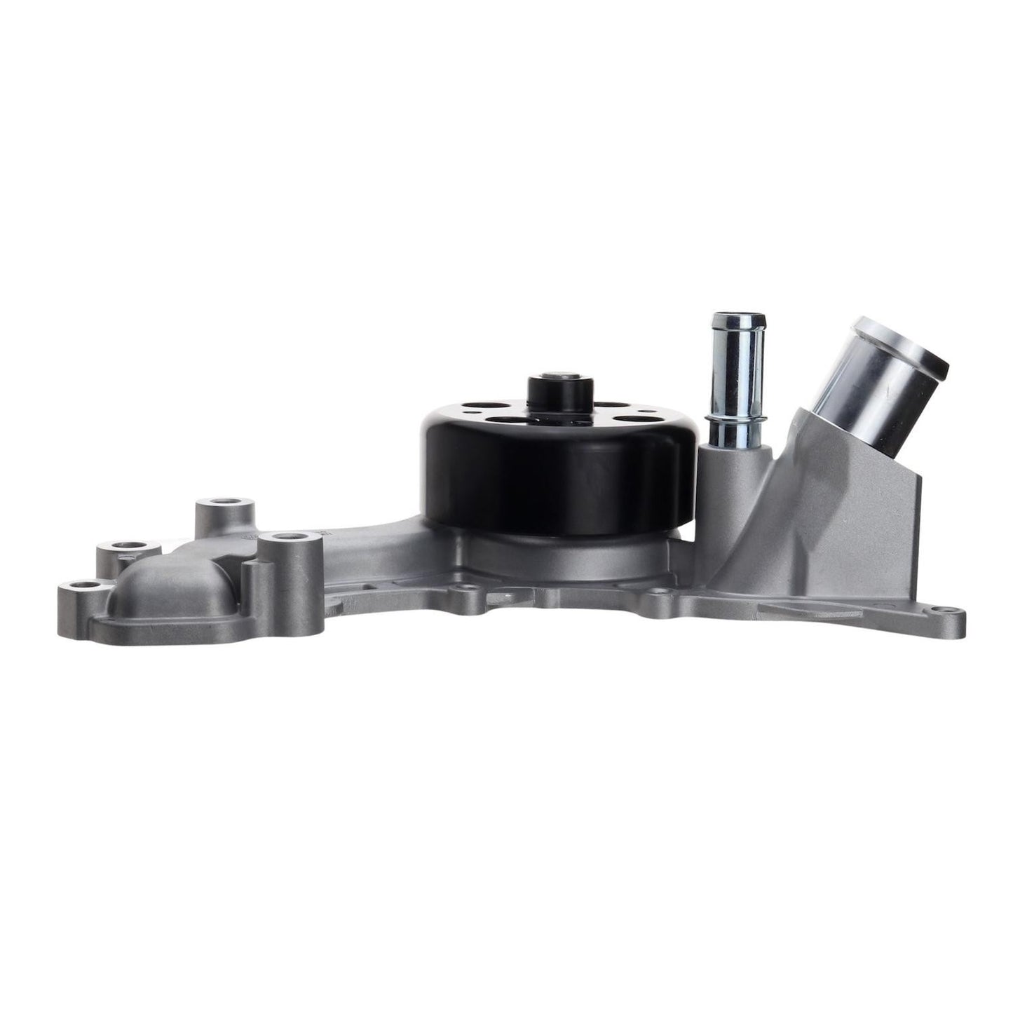 GMB Engine Water Pump 120-4610