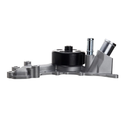 GMB Engine Water Pump 120-4610