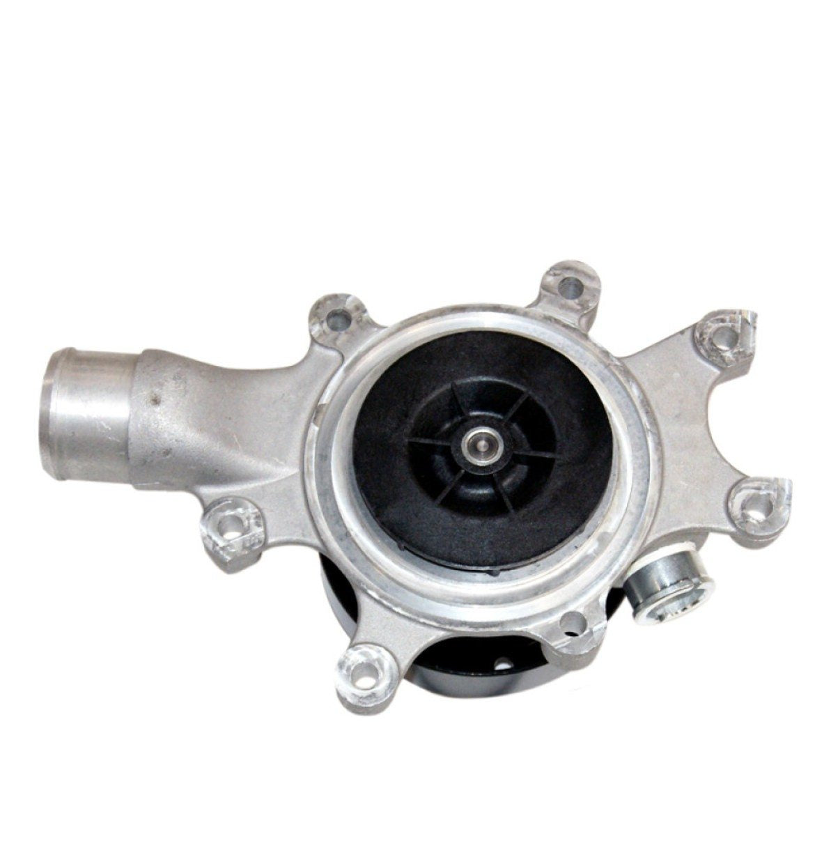 GMB Engine Water Pump 120-5877