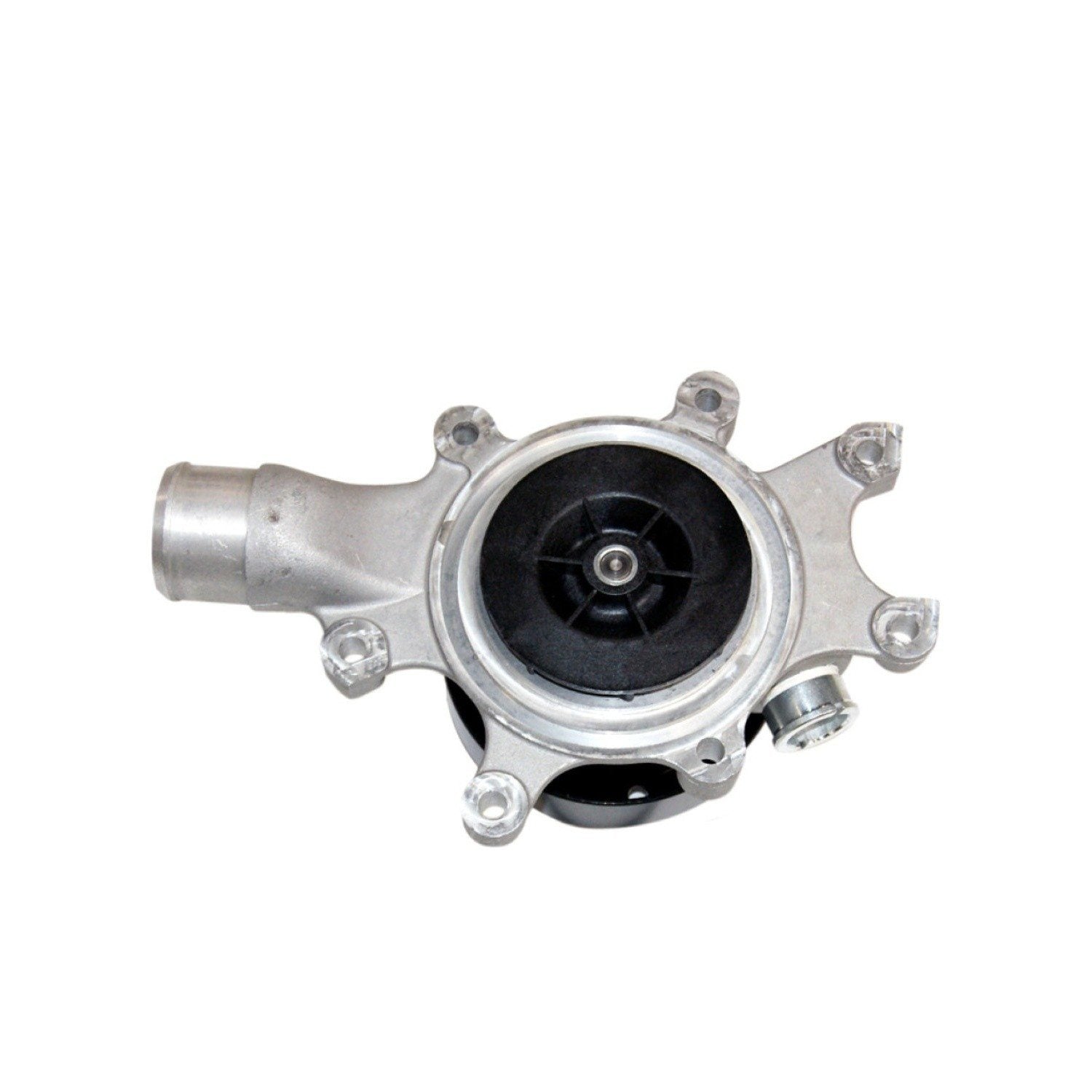 GMB Engine Water Pump 120-5877