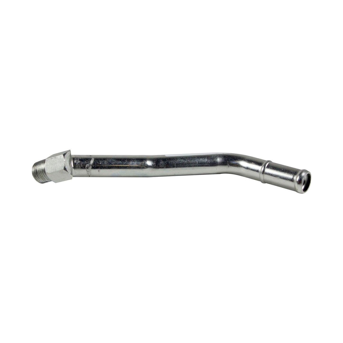 GMB Engine Water Pump 120-5877