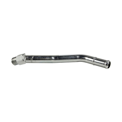 GMB Engine Water Pump 120-5877
