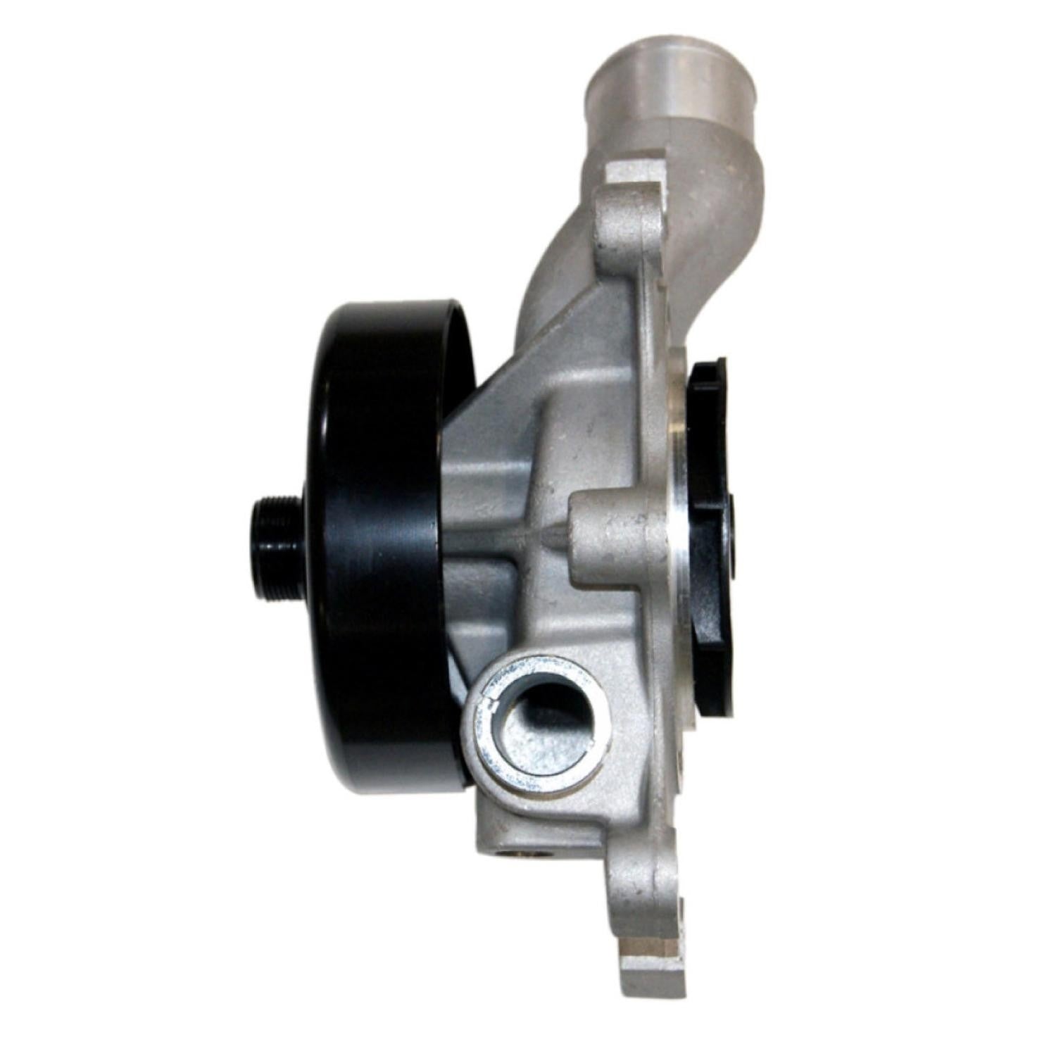GMB Engine Water Pump 120-5877