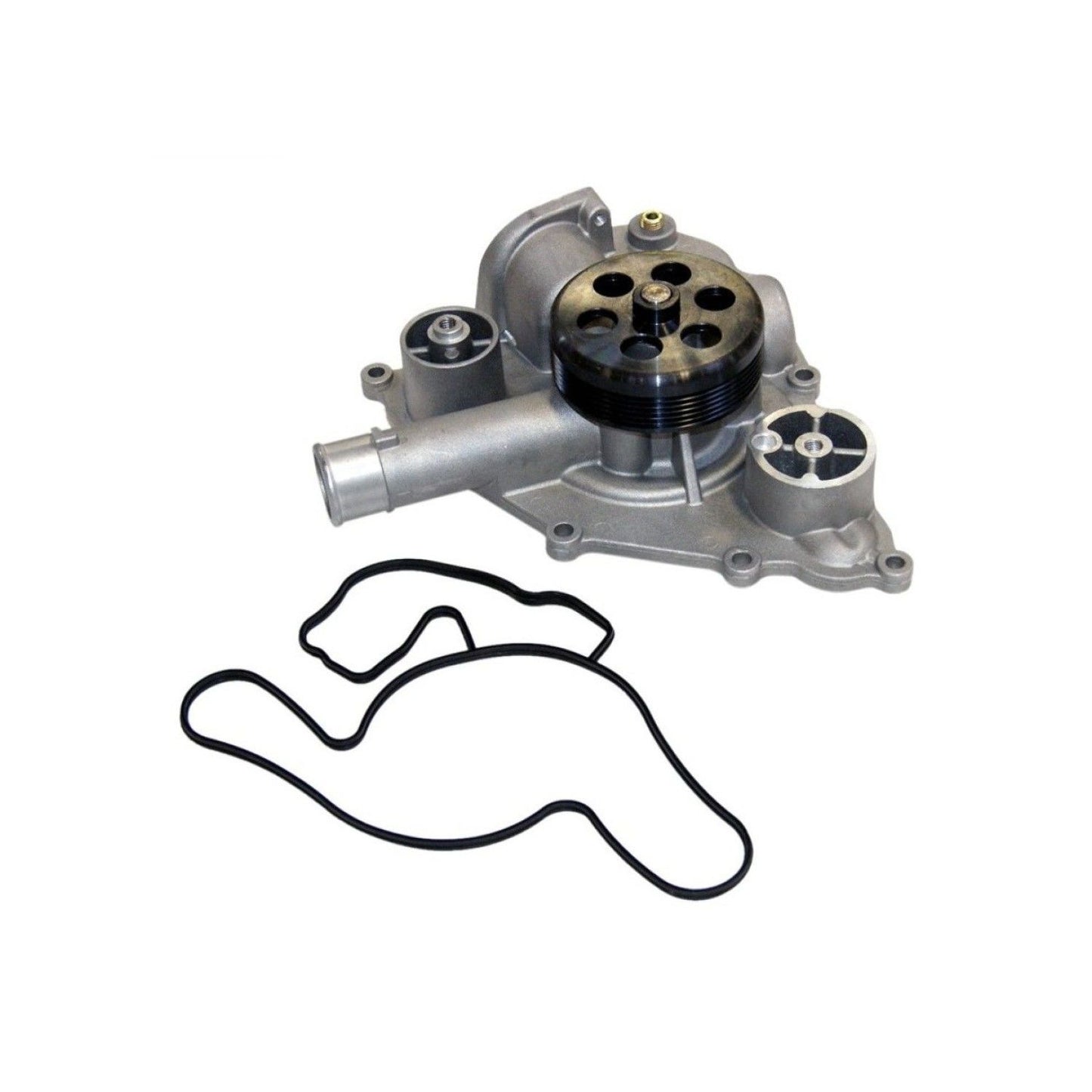 GMB Engine Water Pump 120-7150